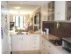 Carrara QLD 4211
