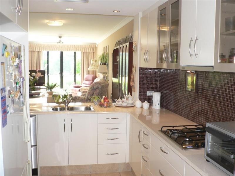 Carrara QLD 4211