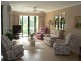 Carrara QLD 4211
