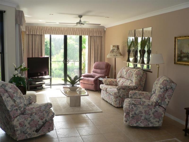 Carrara QLD 4211