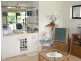 Carrara QLD 4211