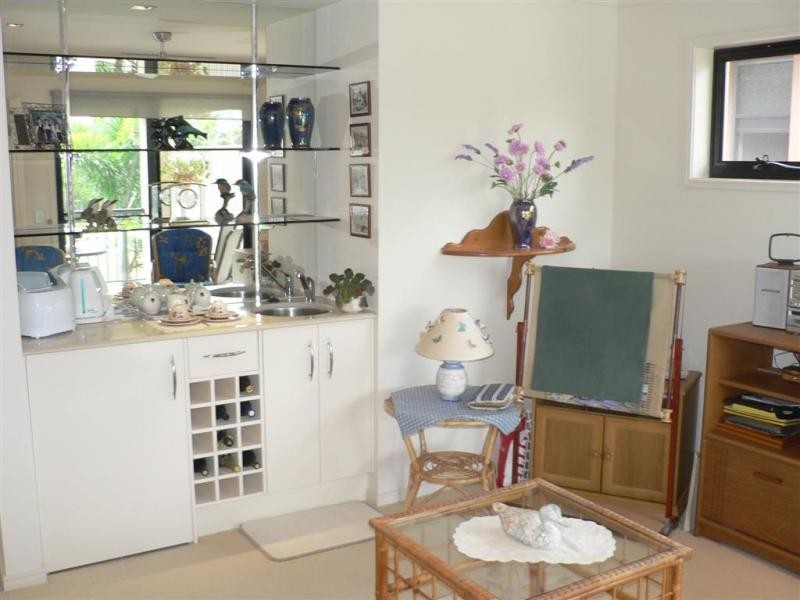 Carrara QLD 4211