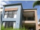 Carrara QLD 4211