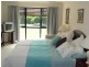 Carrara QLD 4211