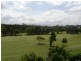 Carrara QLD 4211