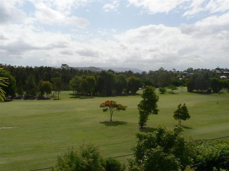 Carrara QLD 4211