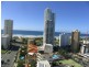 Broadbeach QLD 4218