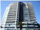 Broadbeach QLD 4218