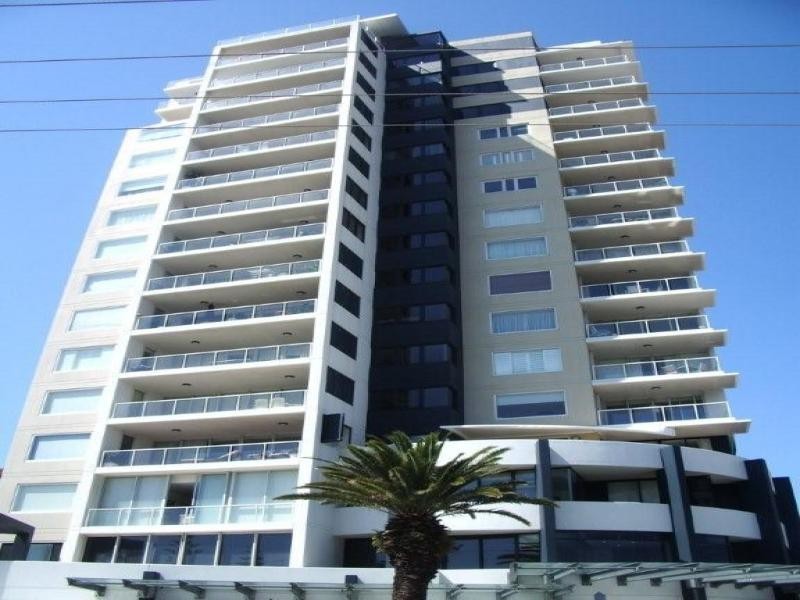 Broadbeach QLD 4218