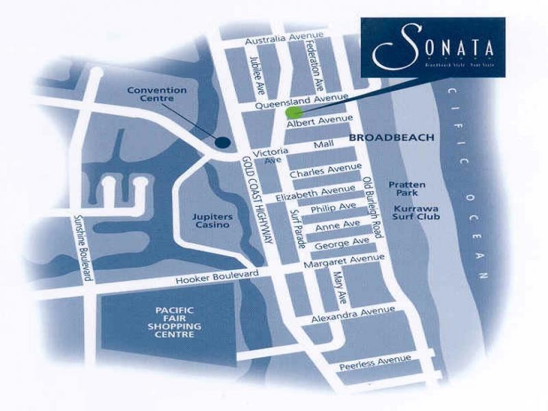 Broadbeach QLD 4218
