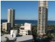 Broadbeach QLD 4218