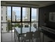 Broadbeach QLD 4218