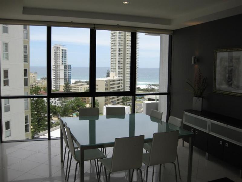 Broadbeach QLD 4218