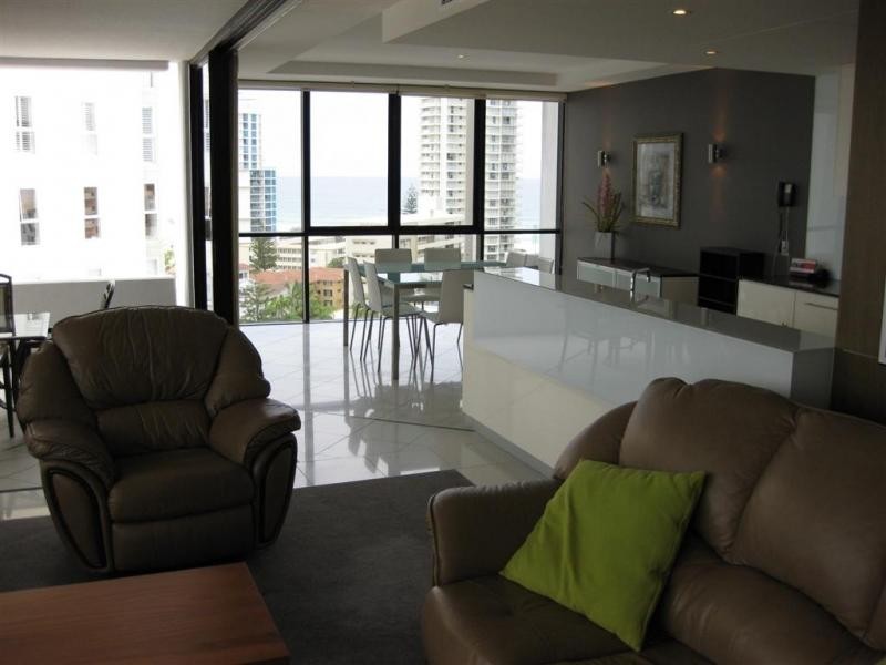 Broadbeach QLD 4218