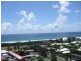 Broadbeach QLD 4218