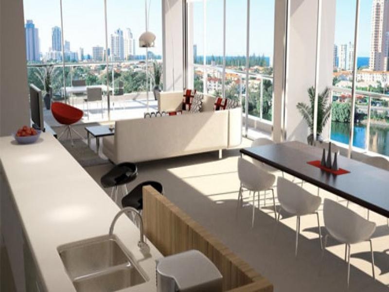 Broadbeach QLD 4218