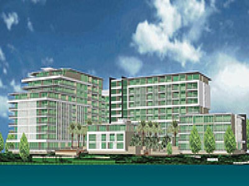 Broadbeach QLD 4218