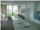 Broadbeach QLD 4218