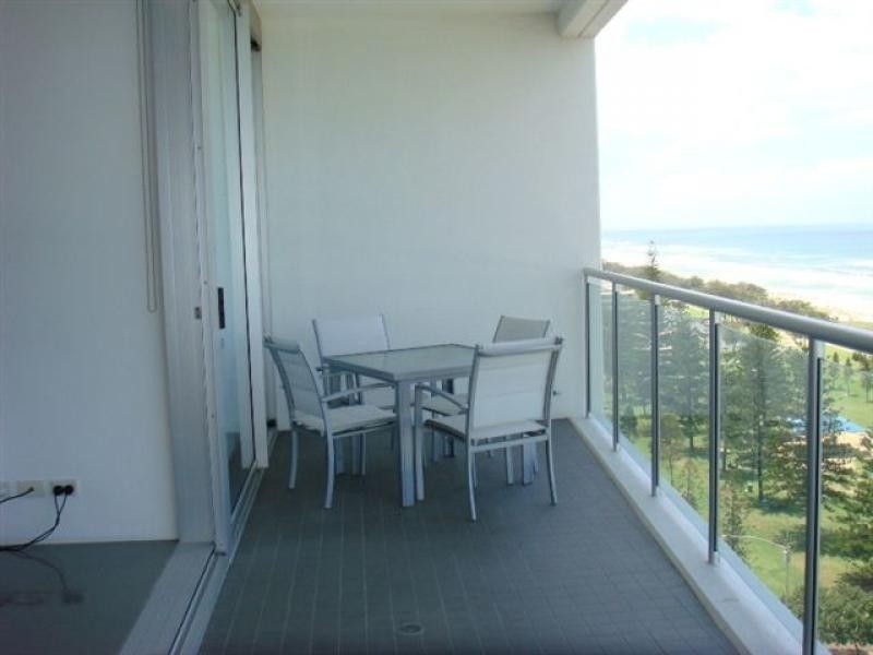 Broadbeach QLD 4218
