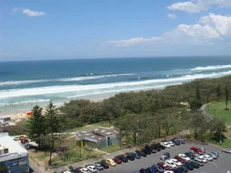 Broadbeach QLD 4218