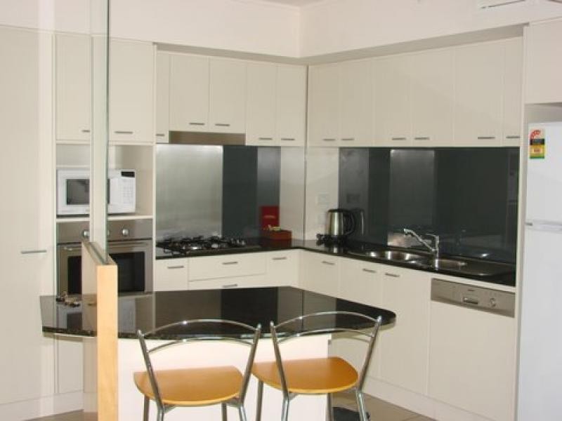 Broadbeach QLD 4218