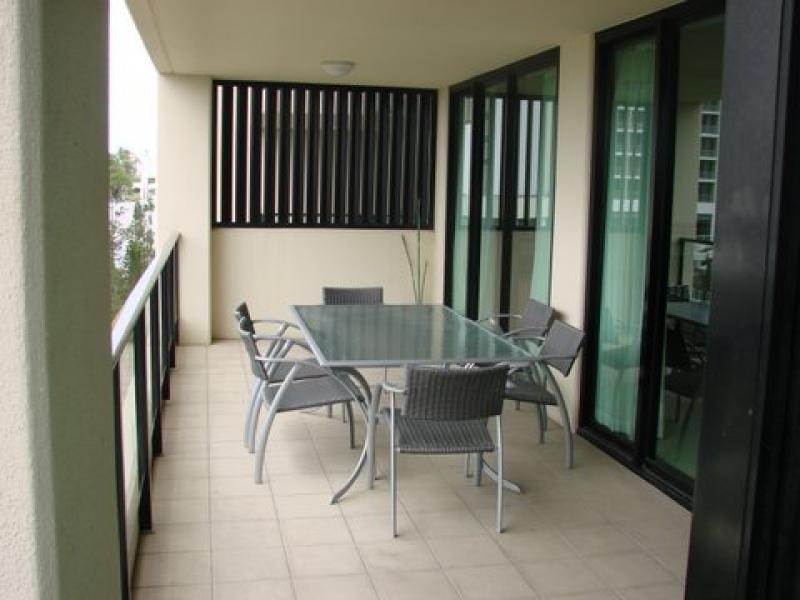 Broadbeach QLD 4218