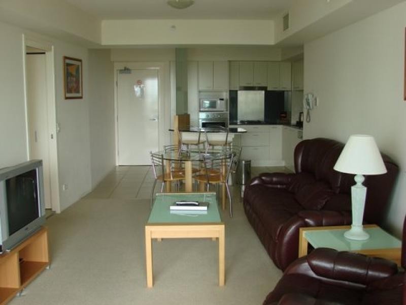 Broadbeach QLD 4218