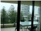 Broadbeach QLD 4218