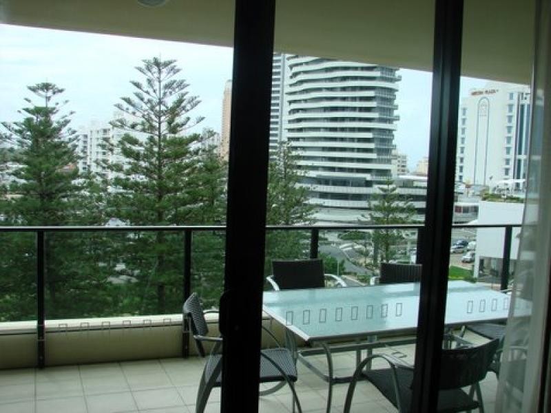 Broadbeach QLD 4218