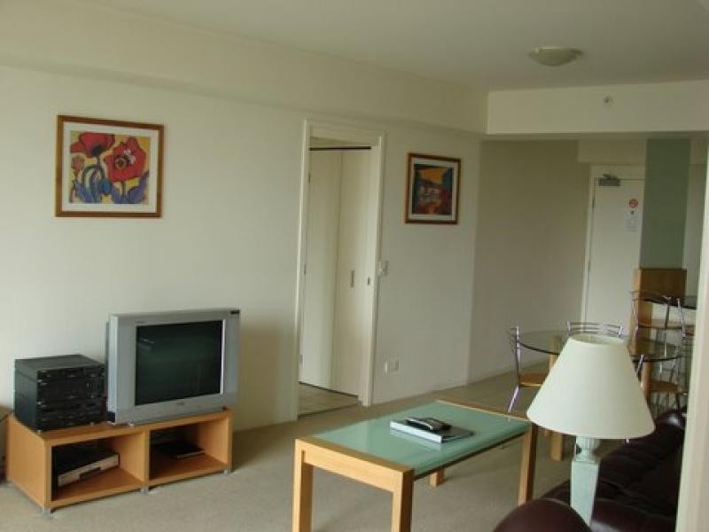 Broadbeach QLD 4218