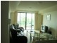 Broadbeach QLD 4218