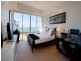 Broadbeach QLD 4218