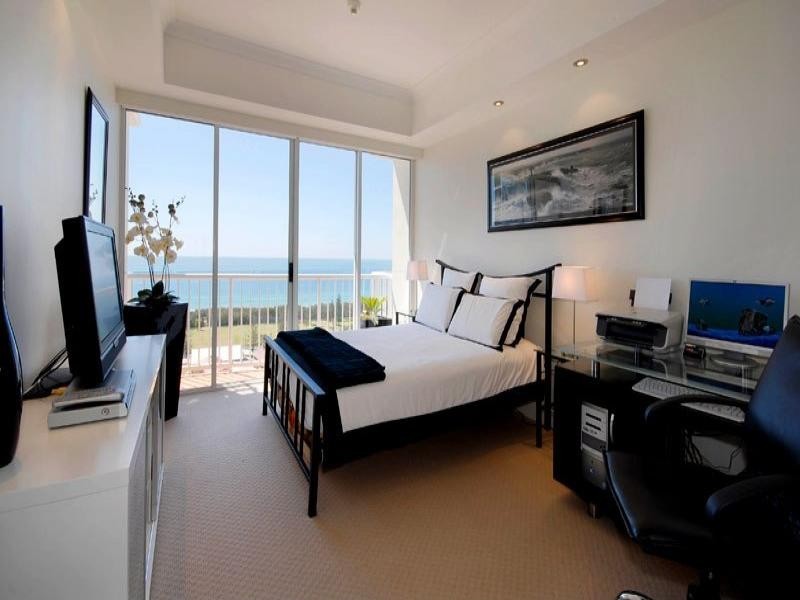 Broadbeach QLD 4218