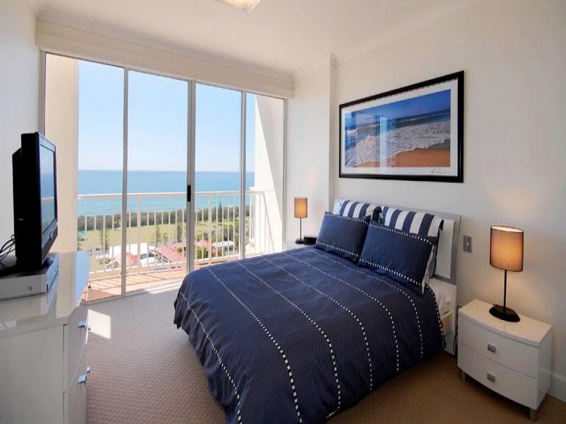 Broadbeach QLD 4218