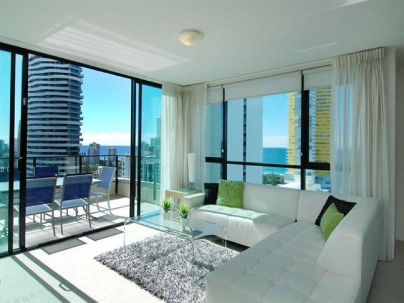 Broadbeach QLD 4218