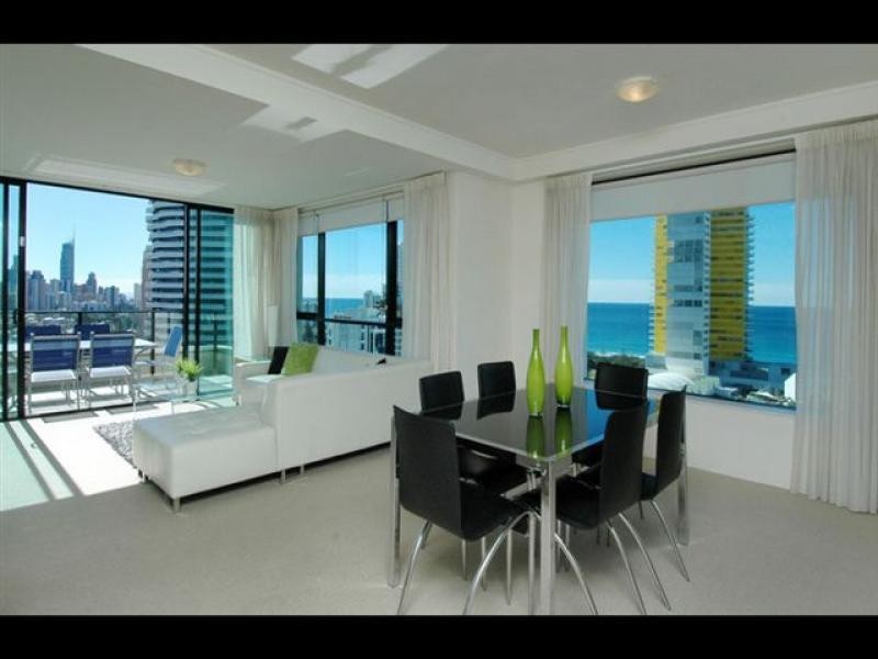 Broadbeach QLD 4218