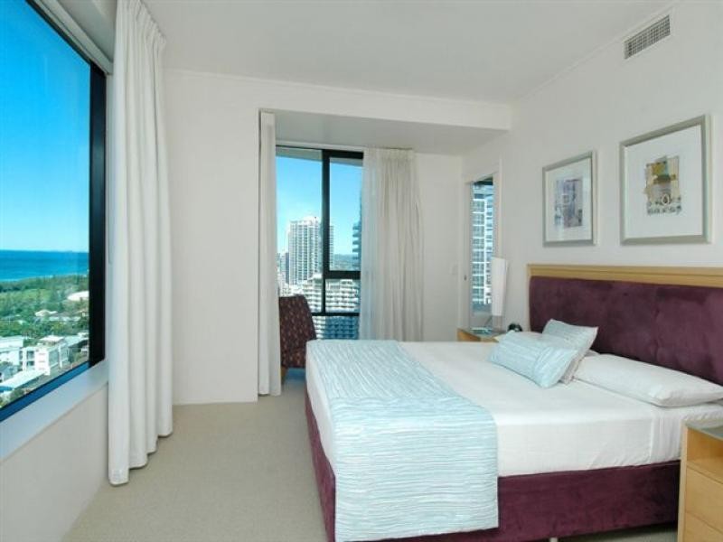 Broadbeach QLD 4218
