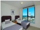 Broadbeach QLD 4218