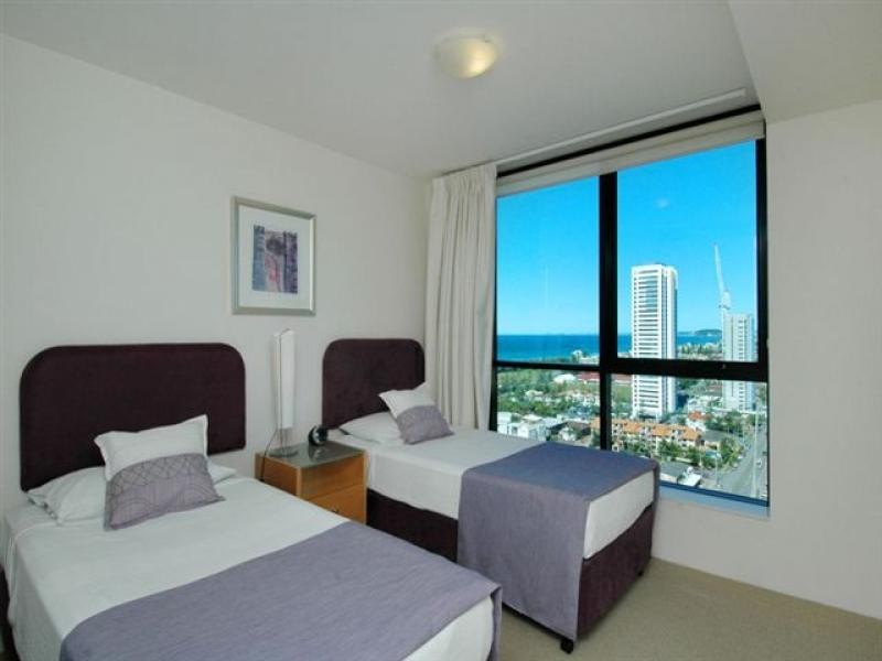 Broadbeach QLD 4218