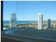 Broadbeach QLD 4218