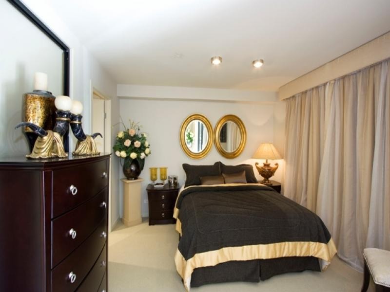 4/31 Railway Street, Southport QLD 4215