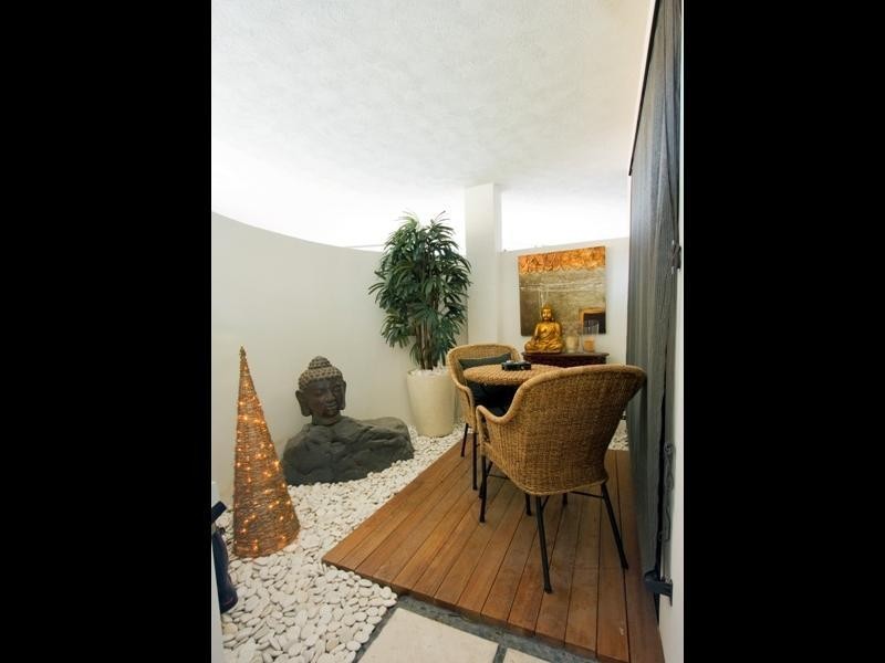 4/31 Railway Street, Southport QLD 4215