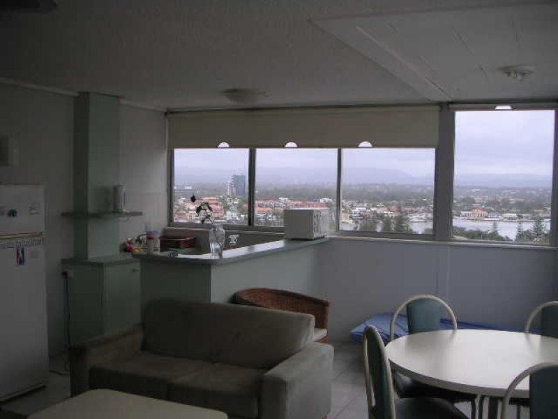 144/2 Ocean Avenue, Surfers Paradise QLD 4217