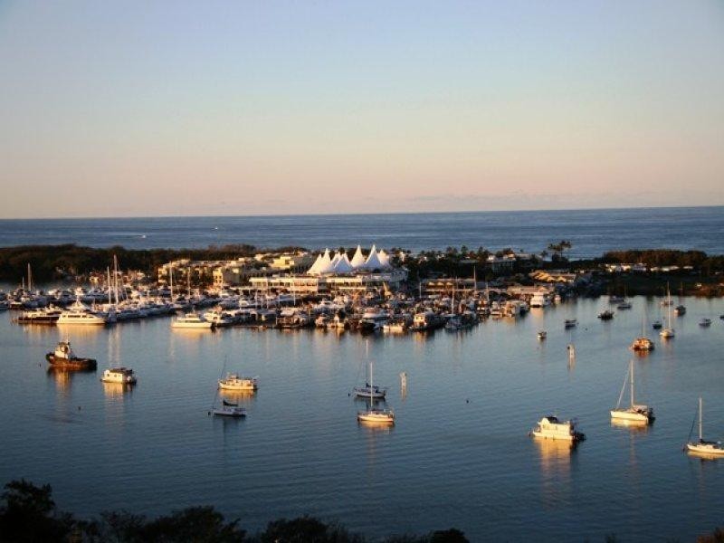 Southport QLD 4215