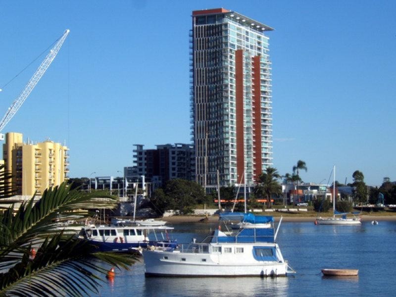 Southport QLD 4215