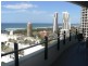 Broadbeach QLD 4218