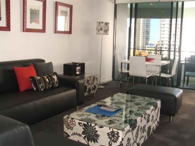 Broadbeach QLD 4218