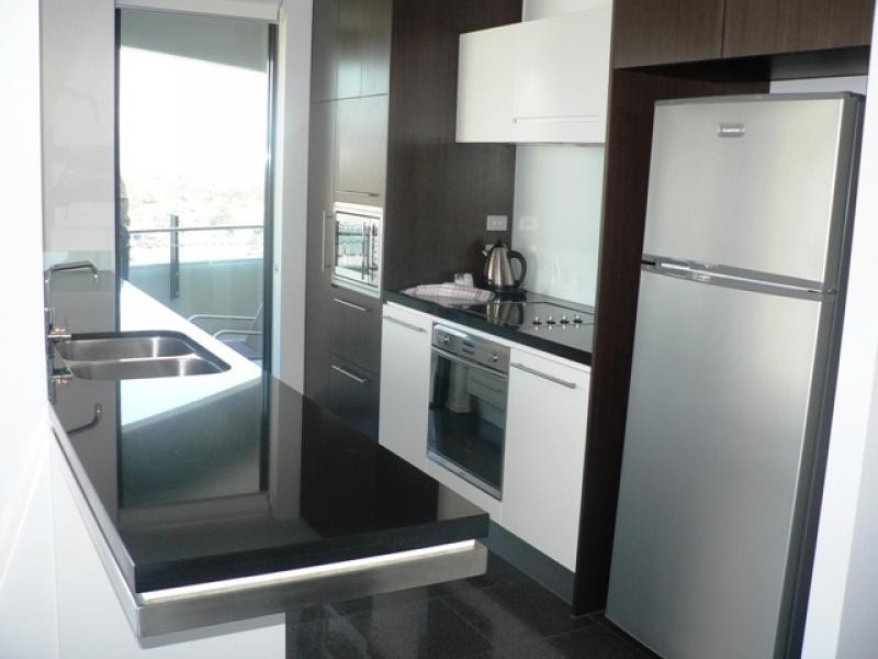 Broadbeach QLD 4218
