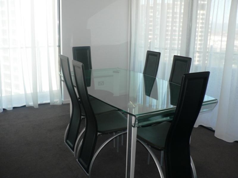 Broadbeach QLD 4218