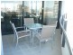 Broadbeach QLD 4218